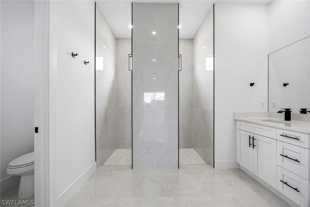 642 NW 28th TER, Cape Coral, FL 33993