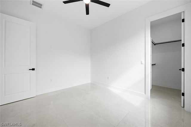 642 NW 28th TER, Cape Coral, FL 33993