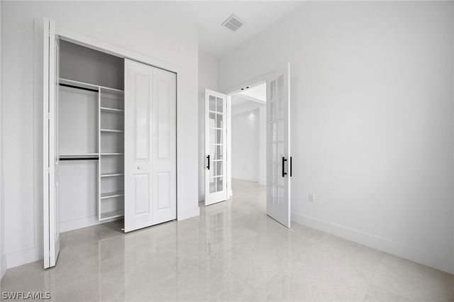 642 NW 28th TER, Cape Coral, FL 33993