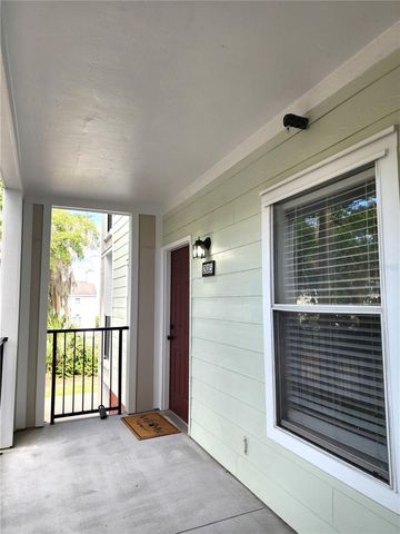 2360 SW ARCHER ROAD SW 205, Gainesville, FL 32608