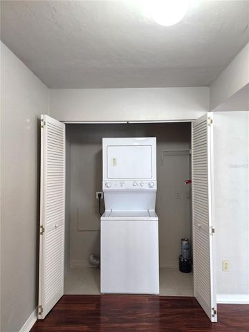 2360 SW ARCHER ROAD SW 205, Gainesville, FL 32608