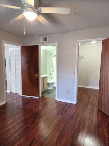 2360 SW ARCHER ROAD SW 205, Gainesville, FL 32608