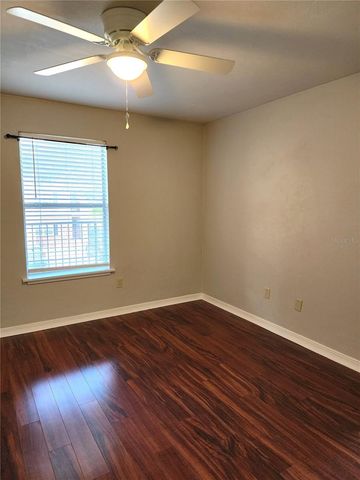 2360 SW ARCHER ROAD SW 205, Gainesville, FL 32608