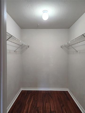 2360 SW ARCHER ROAD SW 205, Gainesville, FL 32608