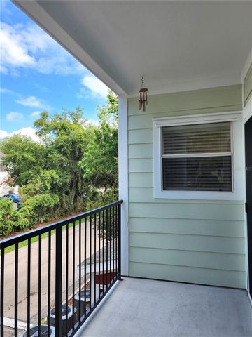 2360 SW ARCHER ROAD SW 205, Gainesville, FL 32608