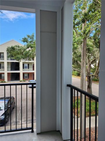 2360 SW ARCHER ROAD SW 205, Gainesville, FL 32608