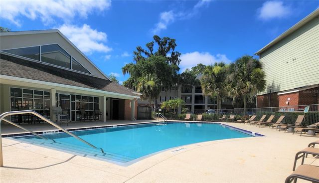 2360 SW ARCHER ROAD SW 205, Gainesville, FL 32608