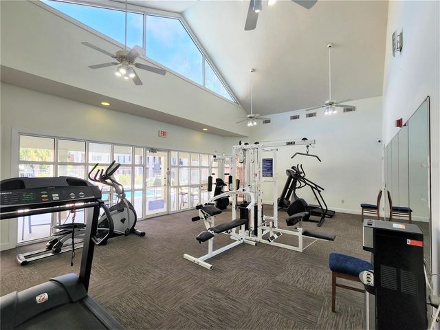 2360 SW ARCHER ROAD SW 205, Gainesville, FL 32608