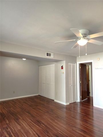 2360 SW ARCHER ROAD SW 205, Gainesville, FL 32608