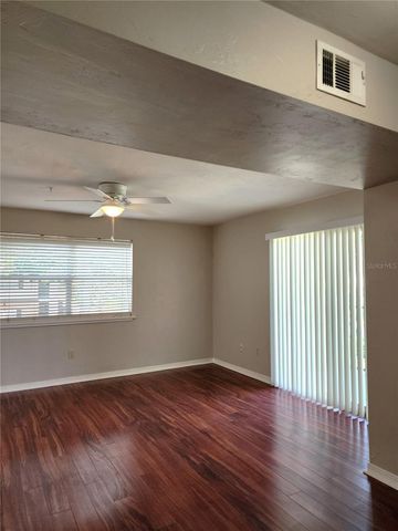 2360 SW ARCHER ROAD SW 205, Gainesville, FL 32608