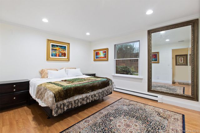 22 Franklin Drive, Mahopac, NY 10541