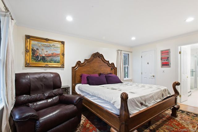 22 Franklin Drive, Mahopac, NY 10541