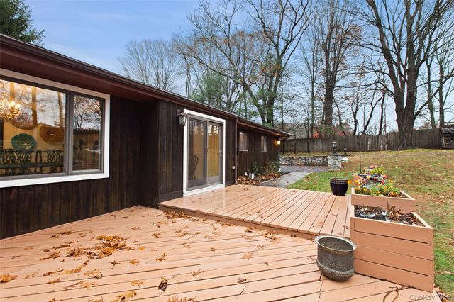 22 Franklin Drive, Mahopac, NY 10541