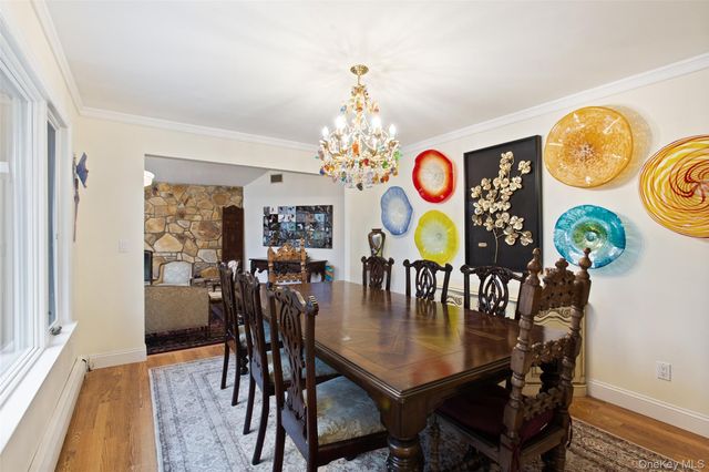 22 Franklin Drive, Mahopac, NY 10541