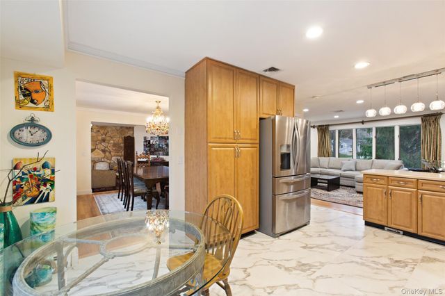 22 Franklin Drive, Mahopac, NY 10541