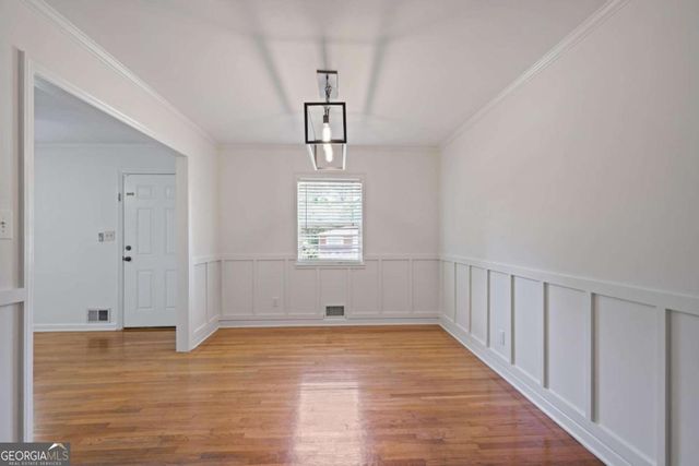 2311 Robin Lane SE, Smyrna, GA 30080