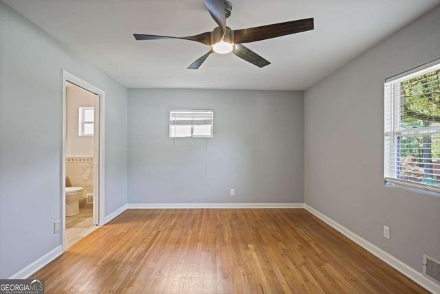 2311 Robin Lane SE, Smyrna, GA 30080