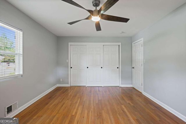 2311 Robin Lane SE, Smyrna, GA 30080