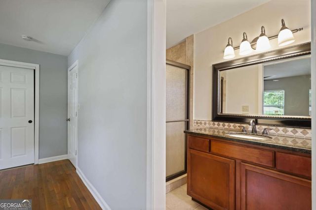 2311 Robin Lane SE, Smyrna, GA 30080