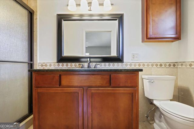 2311 Robin Lane SE, Smyrna, GA 30080