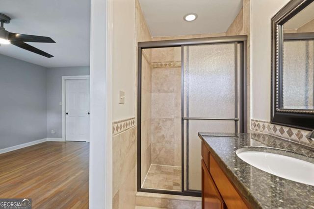 2311 Robin Lane SE, Smyrna, GA 30080