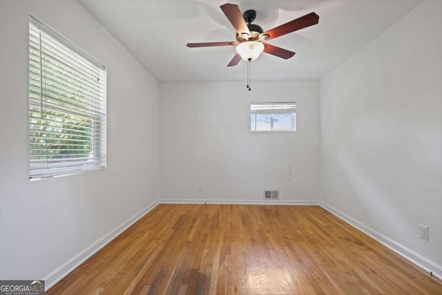 2311 Robin Lane SE, Smyrna, GA 30080