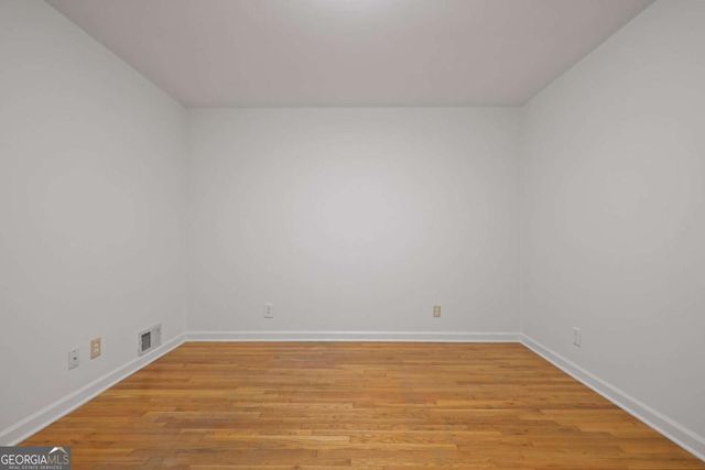 2311 Robin Lane SE, Smyrna, GA 30080