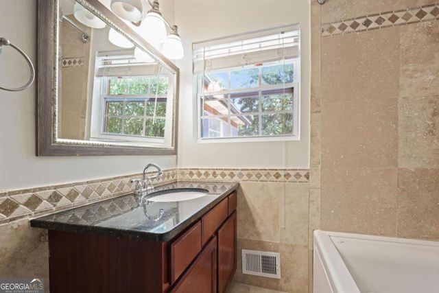 2311 Robin Lane SE, Smyrna, GA 30080