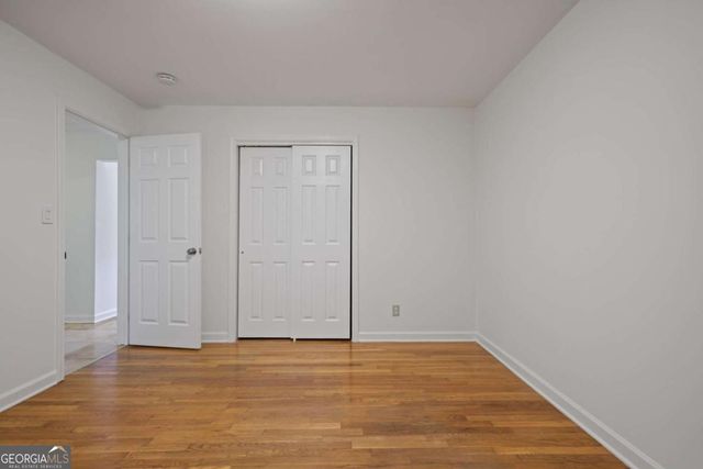 2311 Robin Lane SE, Smyrna, GA 30080