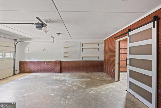 2311 Robin Lane SE, Smyrna, GA 30080