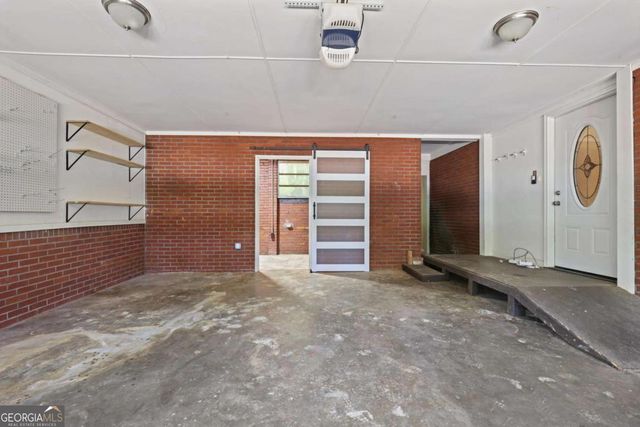 2311 Robin Lane SE, Smyrna, GA 30080