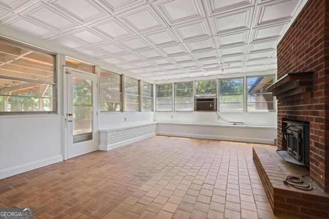 2311 Robin Lane SE, Smyrna, GA 30080