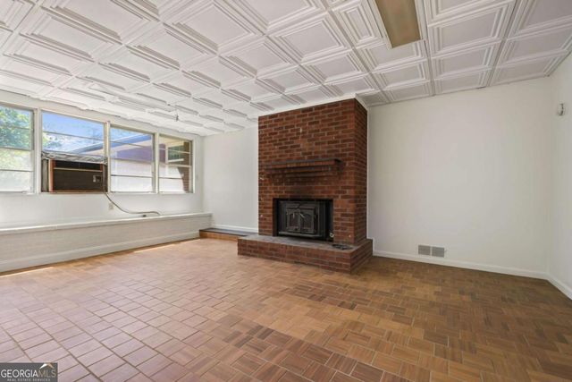 2311 Robin Lane SE, Smyrna, GA 30080