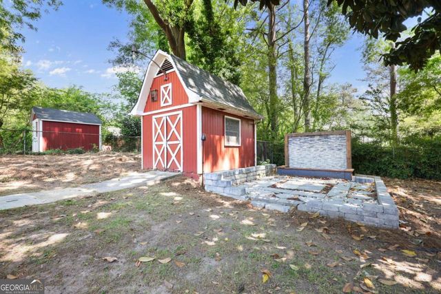 2311 Robin Lane SE, Smyrna, GA 30080