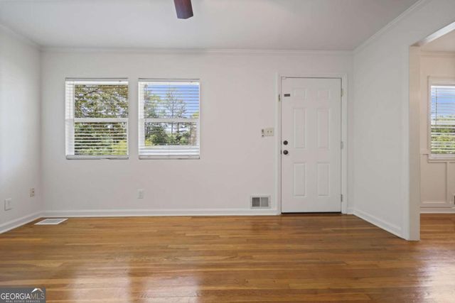 2311 Robin Lane SE, Smyrna, GA 30080