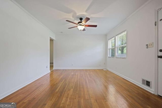 2311 Robin Lane SE, Smyrna, GA 30080