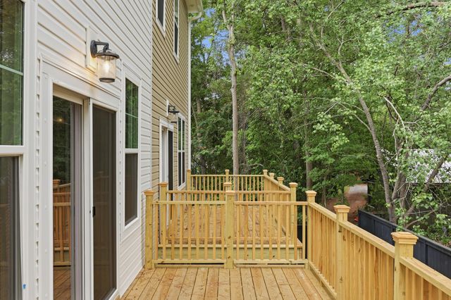 130 Fernbank Road Court, Johns Island, SC 29455