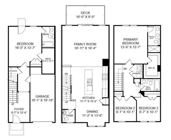 130 Fernbank Road Court, Johns Island, SC 29455