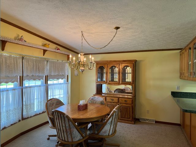 728 Cherokee Trail, Marengo, IL 60152