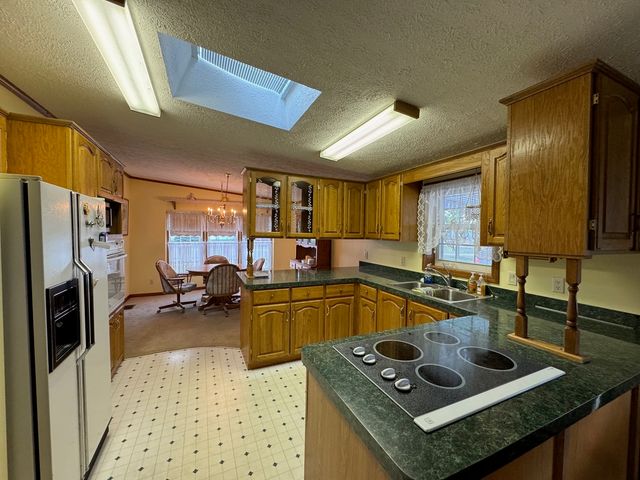 728 Cherokee Trail, Marengo, IL 60152