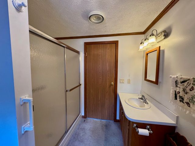 728 Cherokee Trail, Marengo, IL 60152