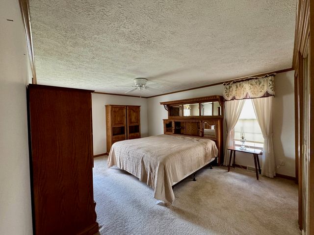 728 Cherokee Trail, Marengo, IL 60152