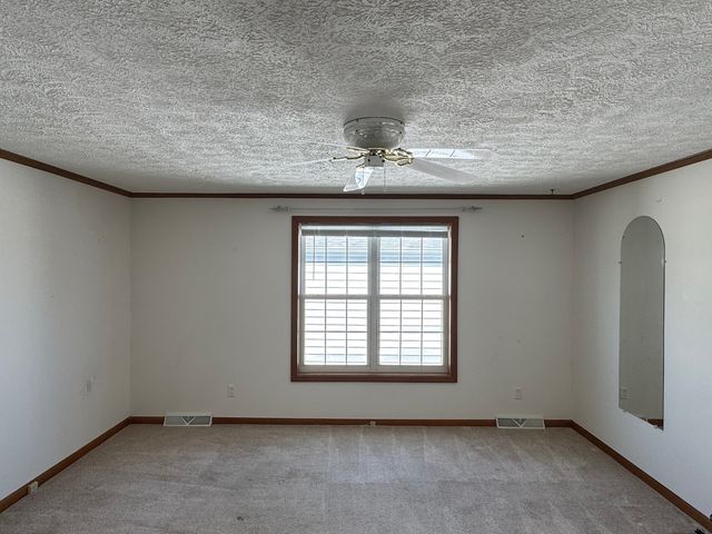 728 Cherokee Trail, Marengo, IL 60152