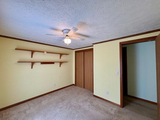 728 Cherokee Trail, Marengo, IL 60152