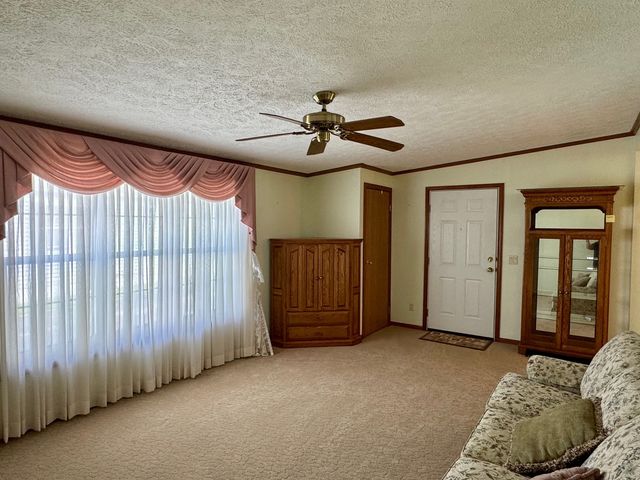 728 Cherokee Trail, Marengo, IL 60152