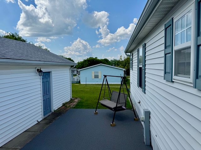 728 Cherokee Trail, Marengo, IL 60152