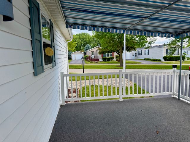 728 Cherokee Trail, Marengo, IL 60152