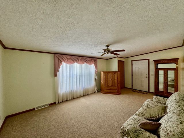 728 Cherokee Trail, Marengo, IL 60152
