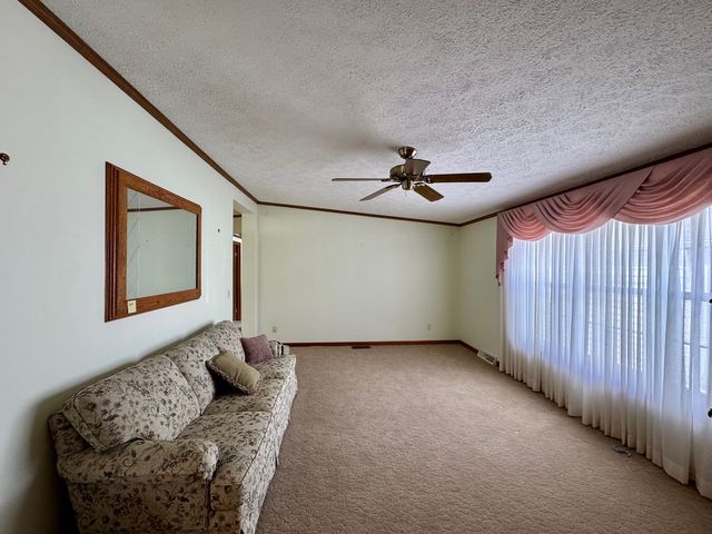 728 Cherokee Trail, Marengo, IL 60152