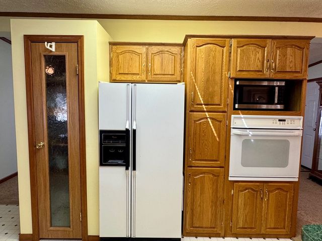 728 Cherokee Trail, Marengo, IL 60152